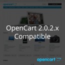 CodeManager - Web-based IDE framework for OpenCart